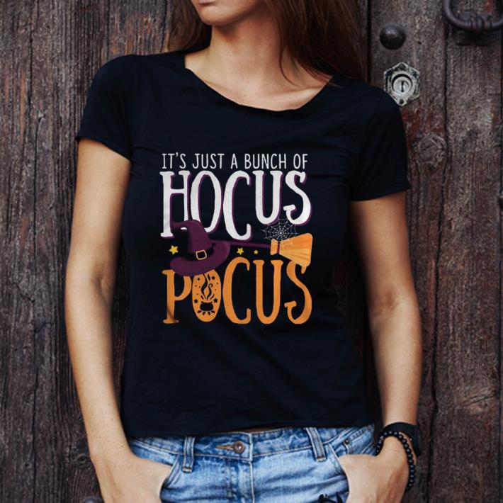 Nice Unapologetically Pretty Black And Educated Hampton Pirates Styles 90’s shirt