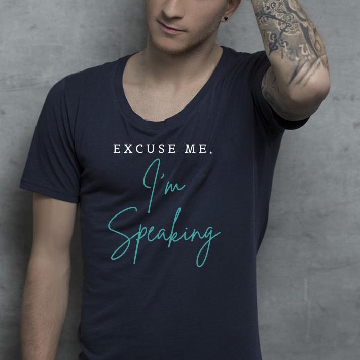 64b62828 premium excuse me i m speaking kamala harris joe biden trump shirt 4 - Premium Excuse Me I'm Speaking Kamala Harris Joe Biden Trump Shirt