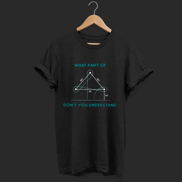 Nice Proud Retired Nurse Who Would Do It All Over Again Shirt