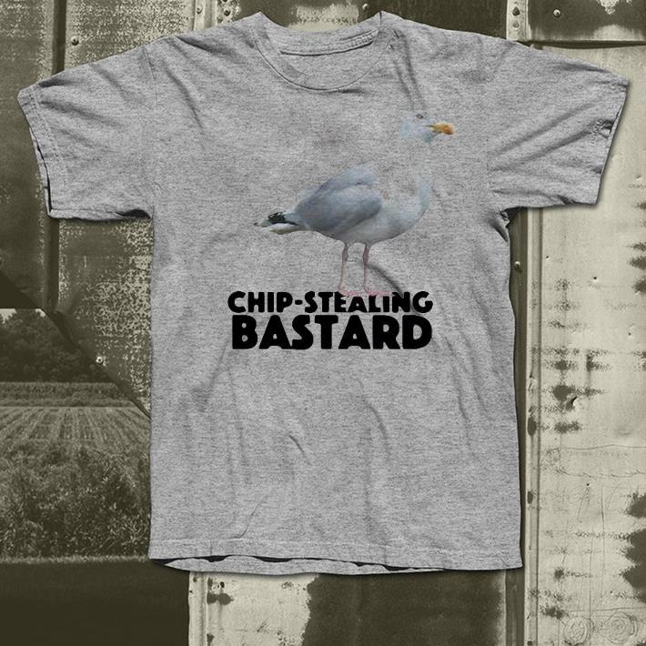 Nice Chip Stealing Bastard Shirt 65e1f3da nice chip stealing bastard shirt 4 - Nice Chip Stealing Bastard Shirt