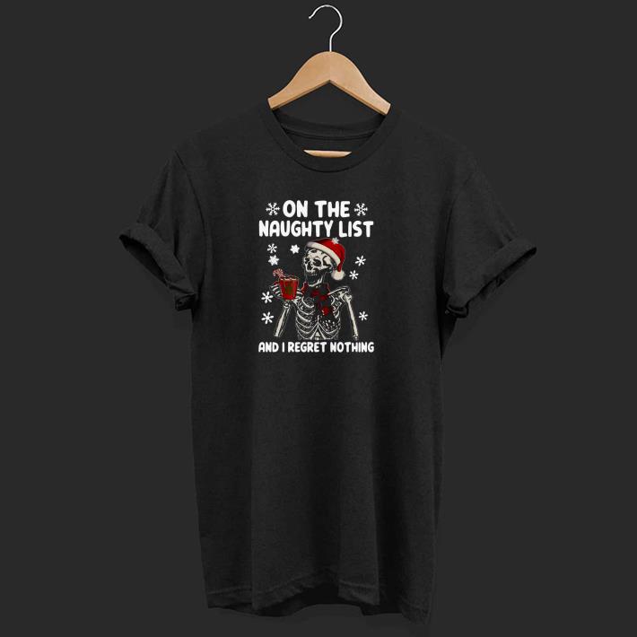 Nice Yes I Am Old But I Saw Chester Bennington On Stage Signature Shirt