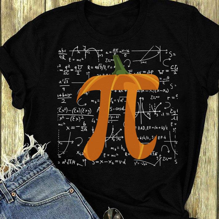 Nice The Surveyor Elf Family Matching Christmas Group Shirt