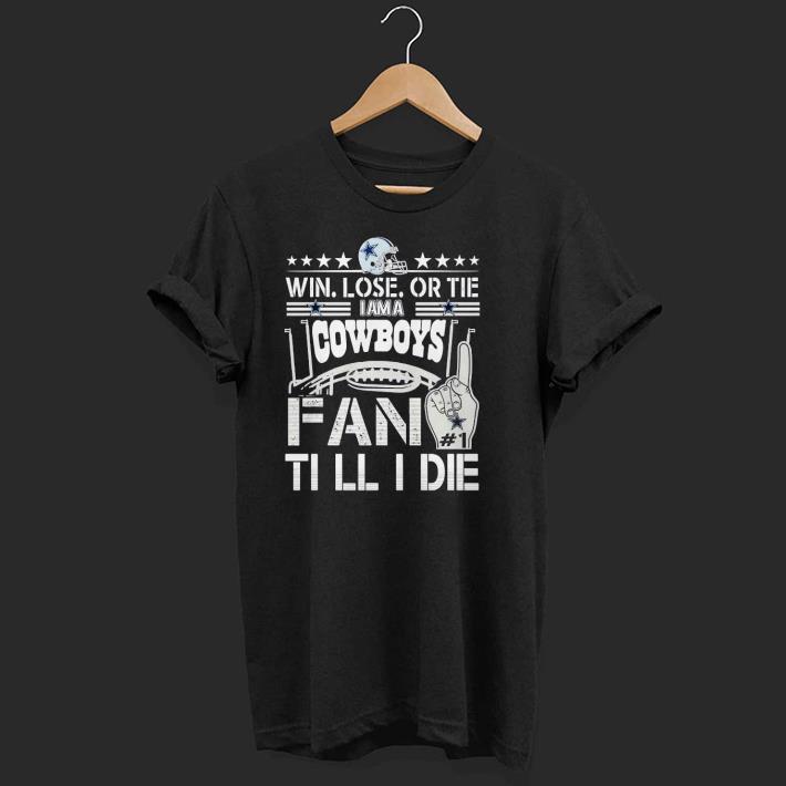Nice Kayleigh Mcenany Truth Teller American Flag Shirt