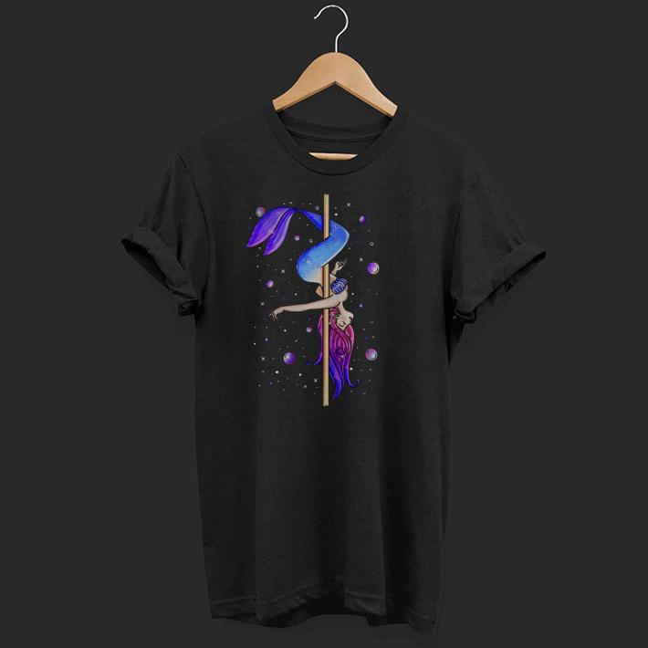 Nice Chicago Bears Funny Santa Claus Dabbing Christmas 2020 NFL Shirt