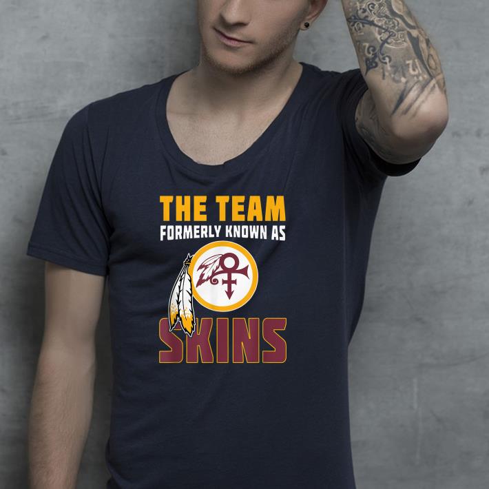 73556e0c nice classic washington football dc sports team novelty shirt 4 - Nice Classic Washington Football DC Sports Team Novelty Shirt