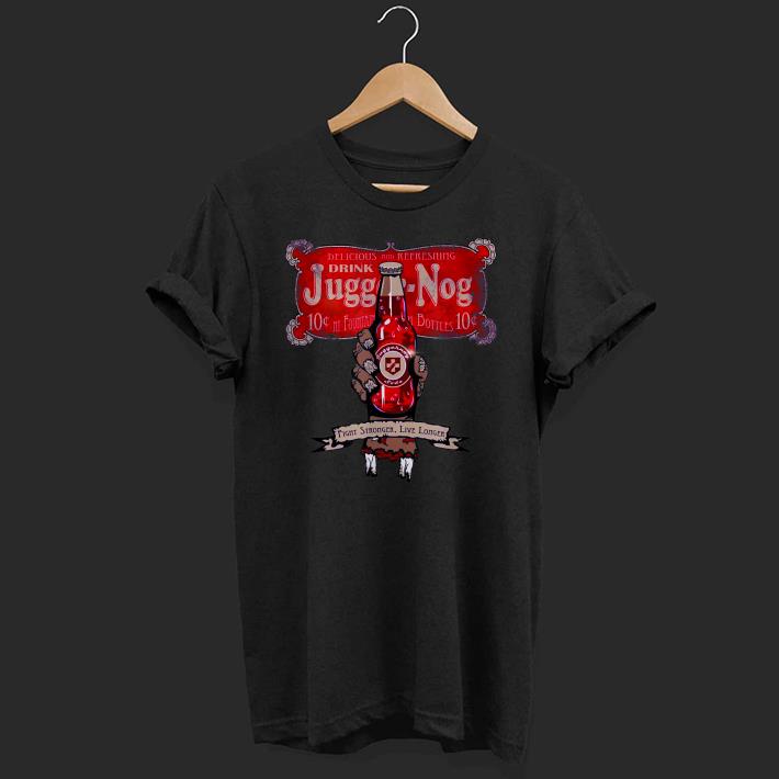 Nice Classic Washington Football DC Sports Team Novelty Shirt