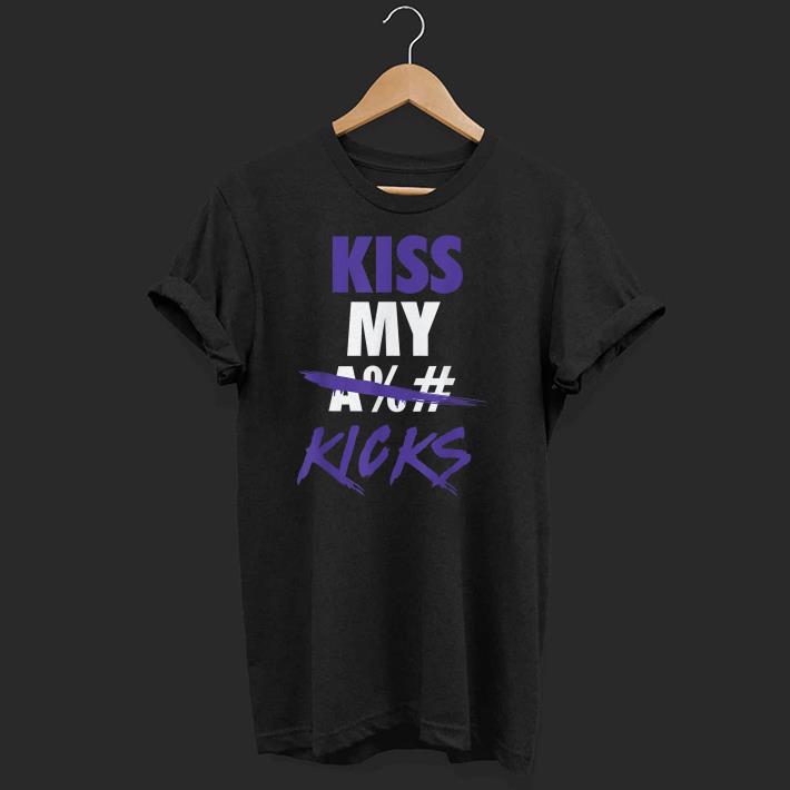 Nice Cute Moon Child Quote Stay Wild Witch Shirt