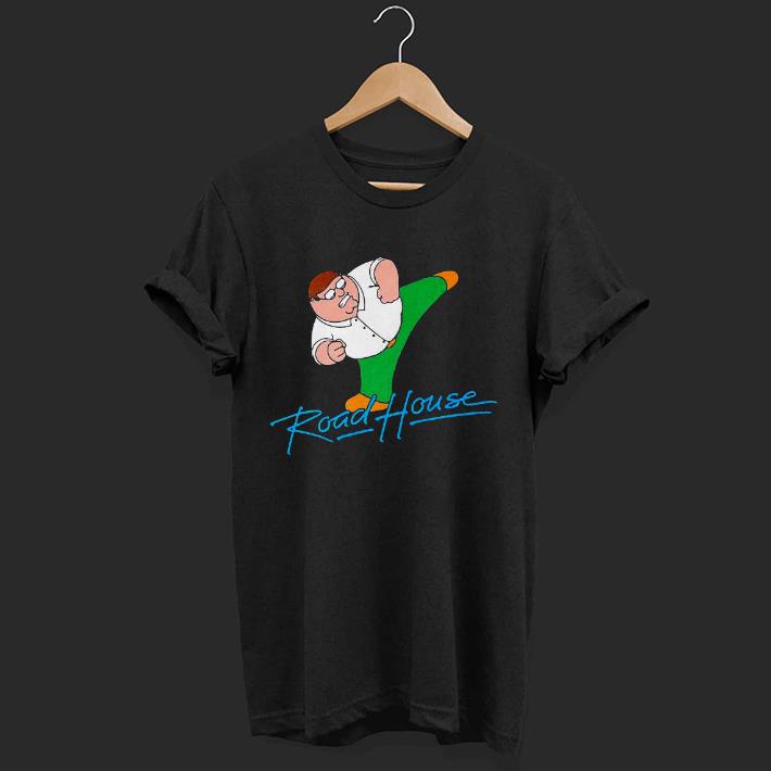 Nice Merry Christmas Sign Language ASL Santa Hat Shirt
