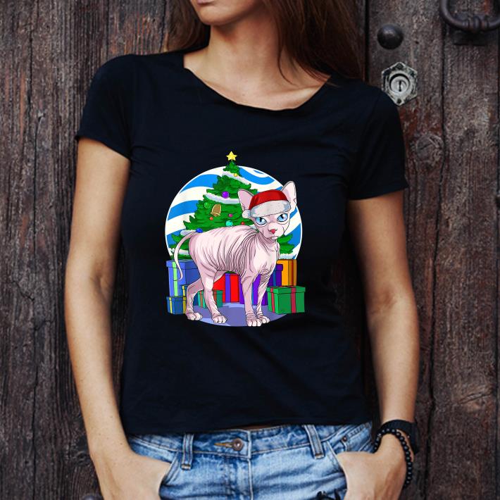 Top Autumn Thanksgiving Fall Season Break Pumpkin shirt