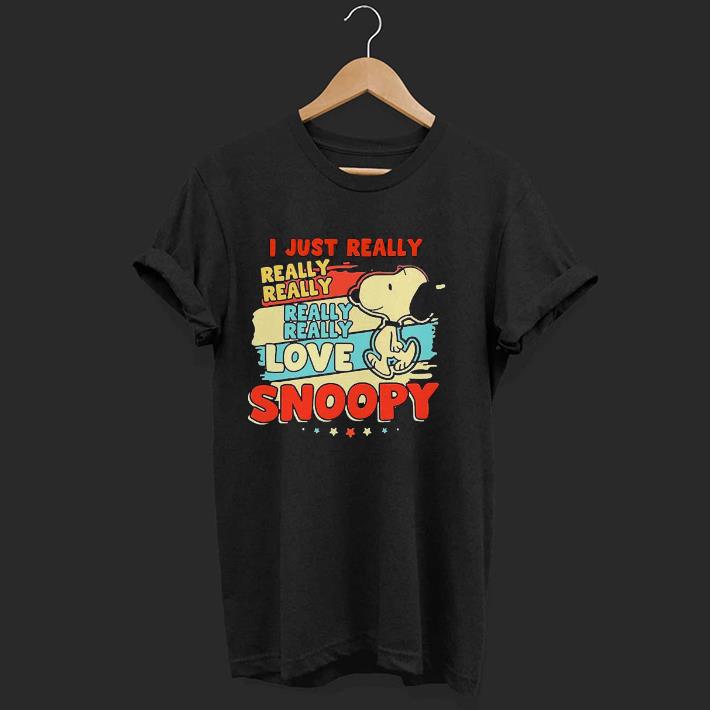 Nice Chicago Bears Funny Santa Claus Dabbing Christmas 2020 NFL Shirt