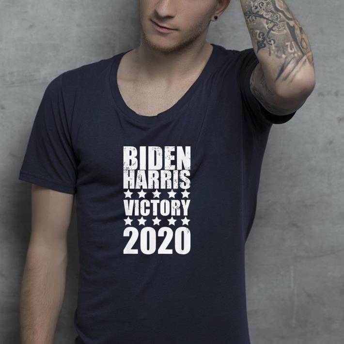 Nice 46 Joe Biden Victory 2020 Shirt 97a215f6 nice 46 joe biden victory 2020 shirt 4 - Nice 46 Joe Biden Victory 2020 Shirt