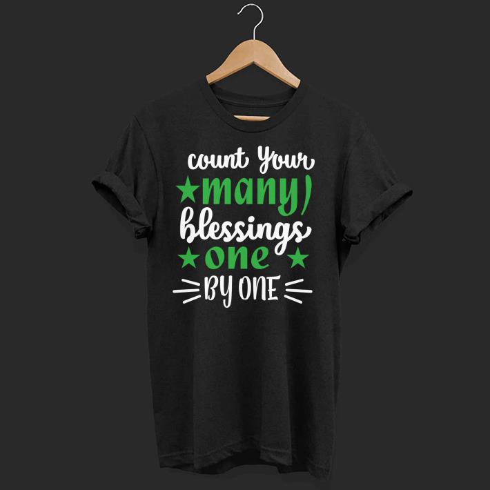 Premium Thanksgiving Scrub Turkey Nurse Holiday Nursing Shirt