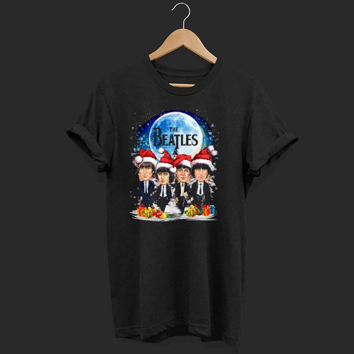 Nice It's Nice To Be Stroked Shirt