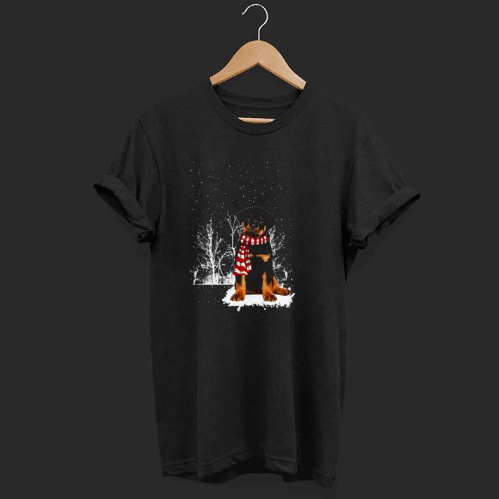 Nice Some Grandmas Knit Real Grandmas Listen To Barry Manilow Signature shirt