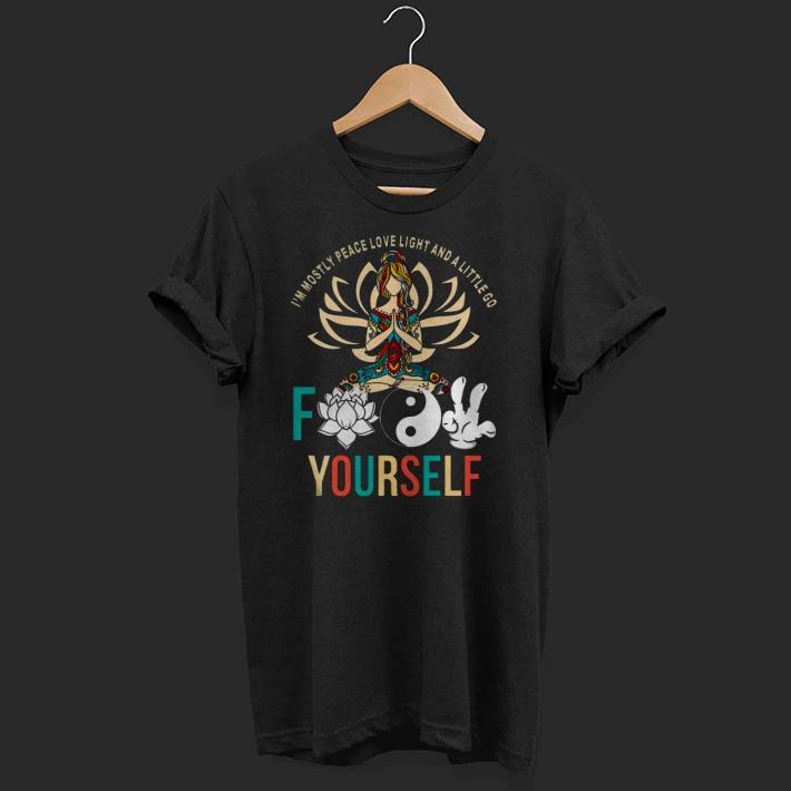 Nice Pitbull Merry Pitmas Shirt