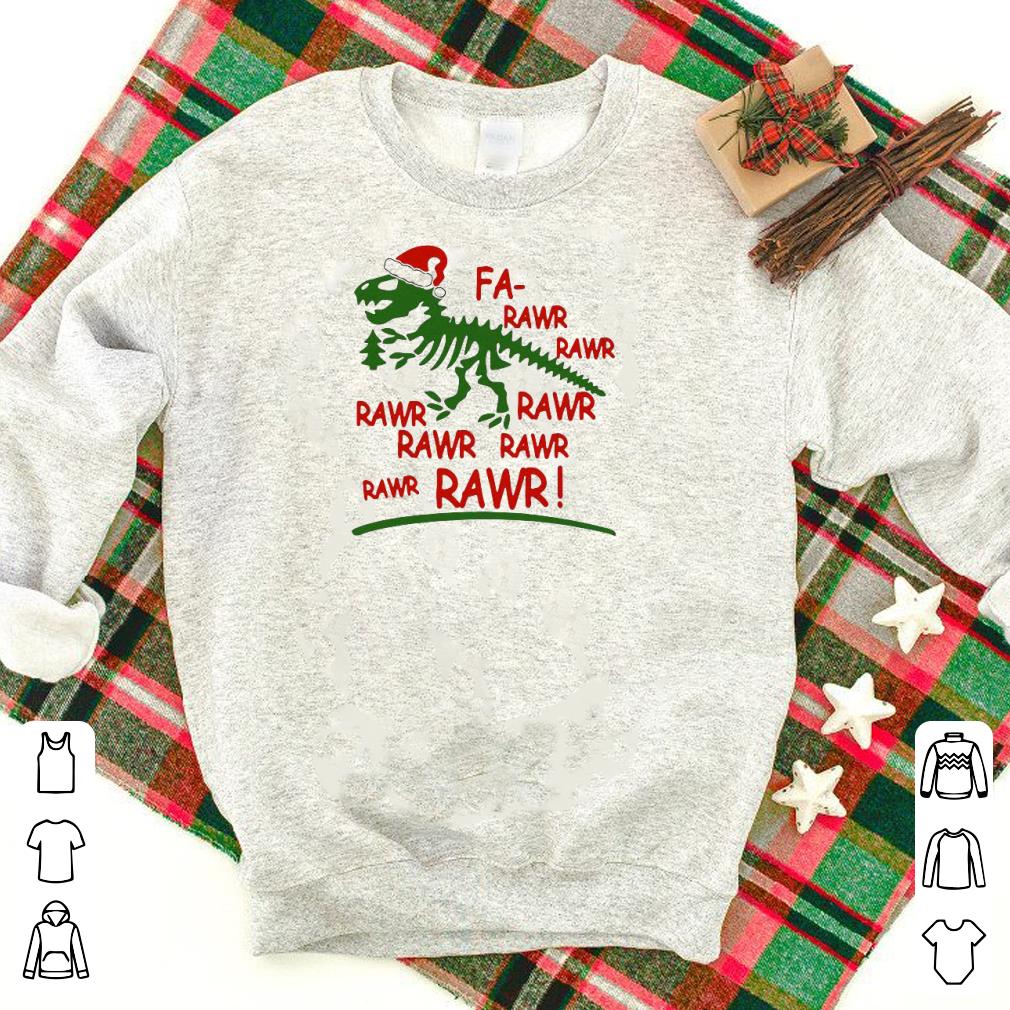 Nice Jolliest Bunch Of Nurses This Side Of The Nuthouse Shirt