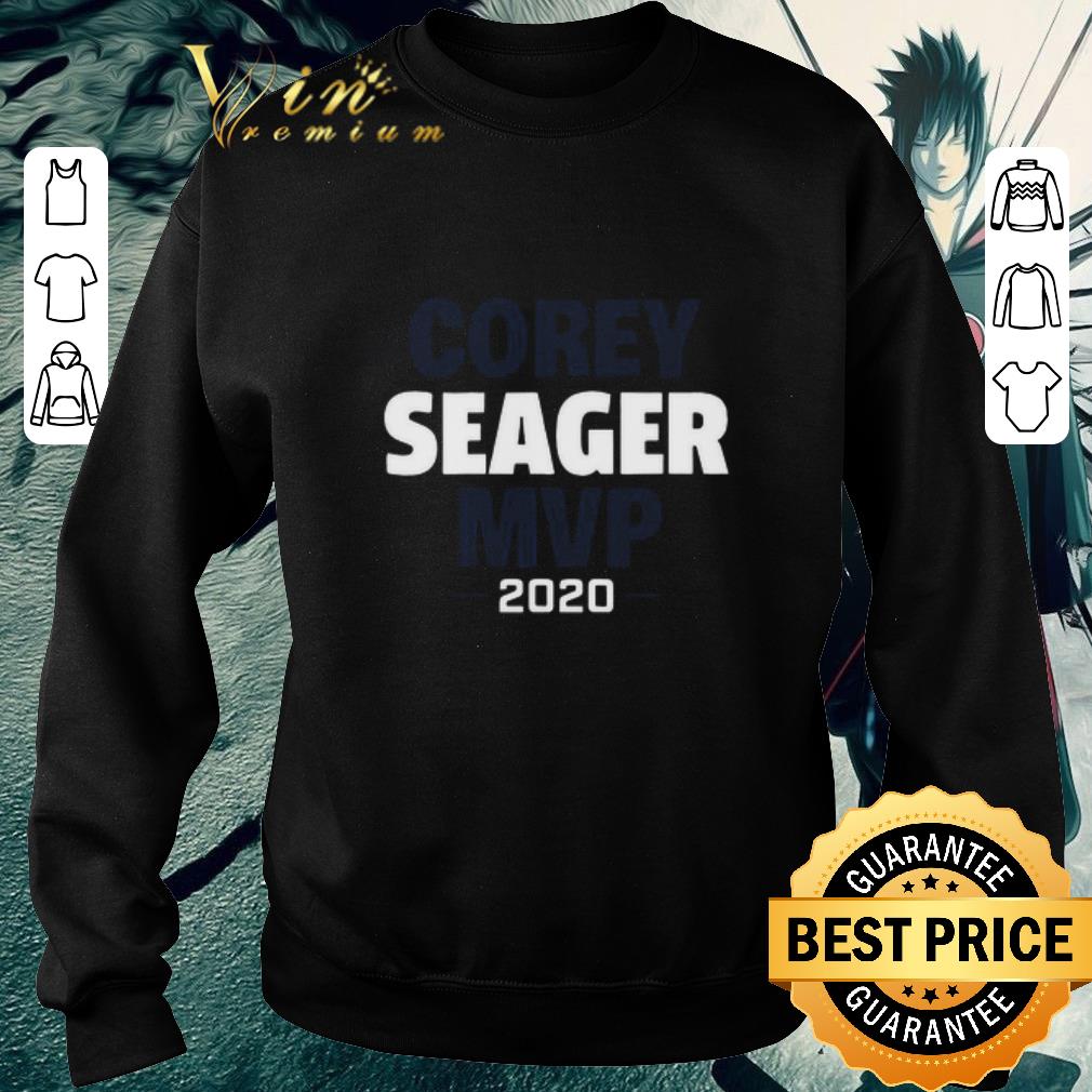 Premium Corey Seager MVP Los Angeles shirt bfbba76f premium corey seager mvp los angeles shirt 4 - Premium Corey Seager MVP Los Angeles shirt