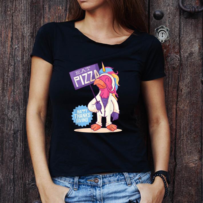 Awesome Mexican Eagle Aztec Style shirt