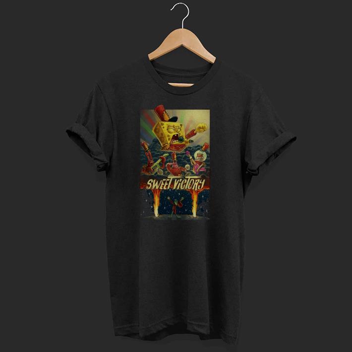 Nice Wolf Don’t Ever Put Me In A Situation Where I Have To Show You How Heartless I Can Be Shirt