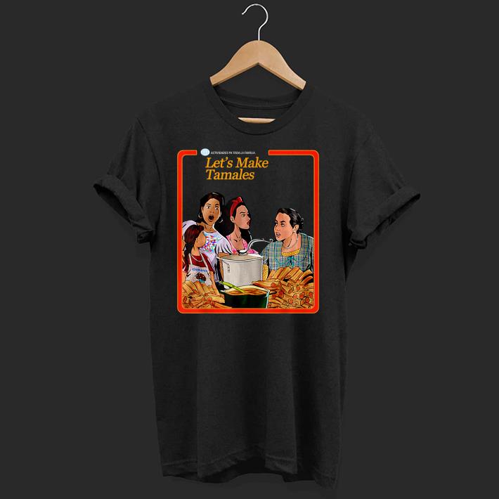 Premium WILLA Name Personalized Retro Vintage 80s 90s Birthday Shirt