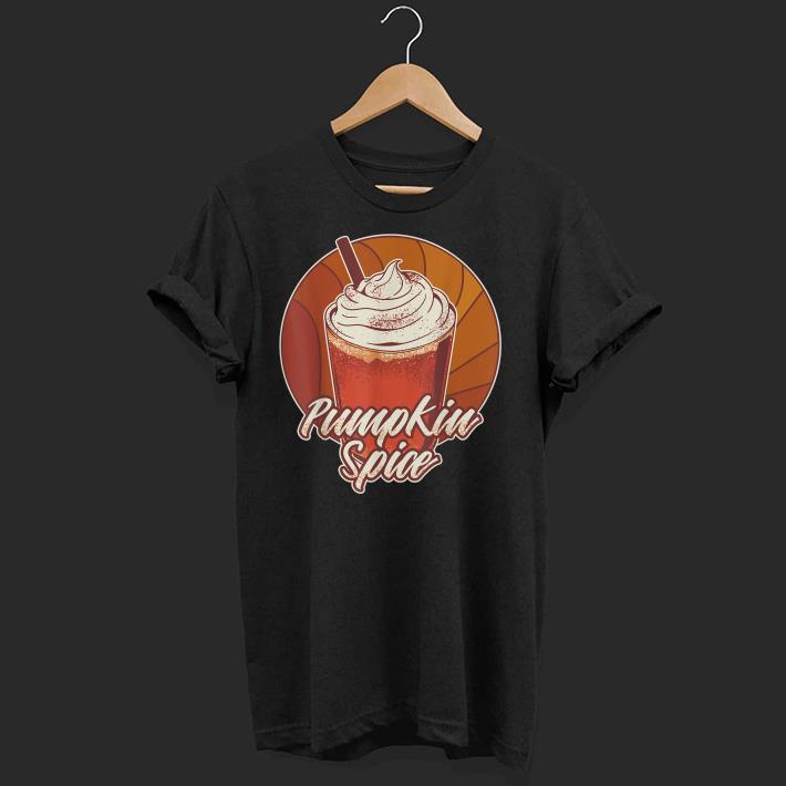 Premium MEGAN Name Personalized Retro Vintage 80s 90s Birthday Shirt