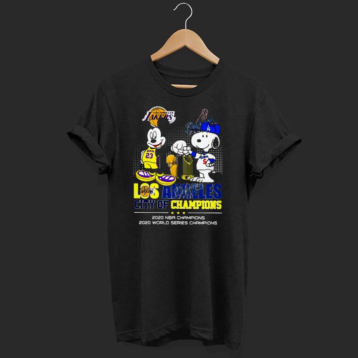 Nice Grinch I’m A FedEx Express Girl My Level Of Sarcasm Depends On Your Level Of Stupidity Shirt