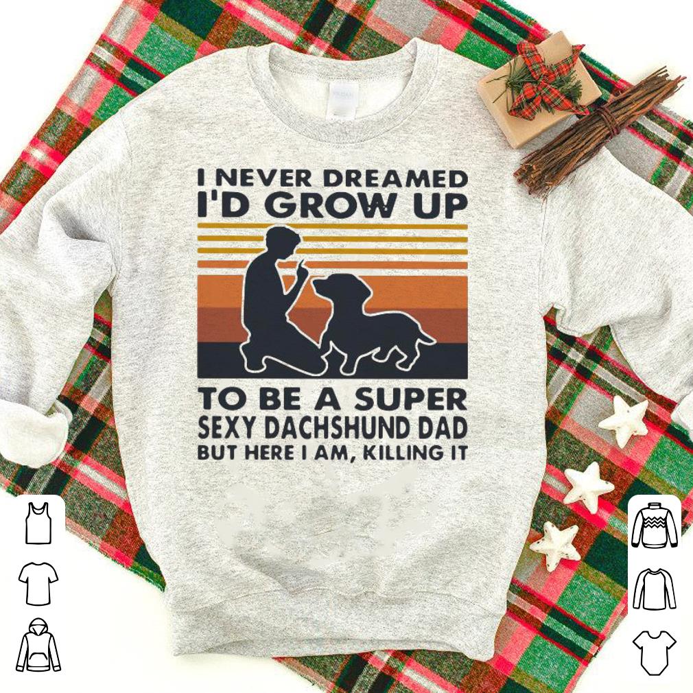 Nice I Am Strong I Am Bold I Am Gutsy I Am Obsessed I Am A Pitcher Shirt