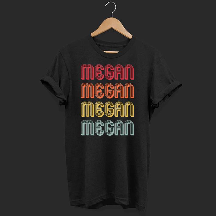 Premium Let's Make Tamales OG Tamale Boss Mexican Christmas Shirt