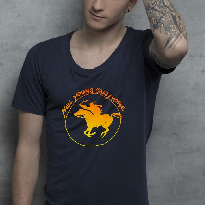Nice Neil Young Crazy Horse Shirt eeafd435 nice neil young crazy horse shirt 4 - Nice Neil Young Crazy Horse Shirt