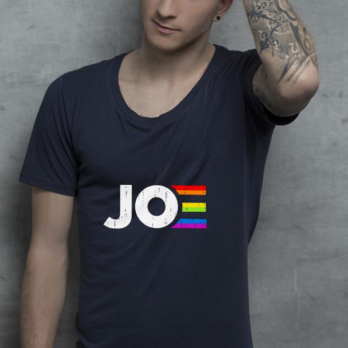 f2a746b1 nice lgbt joe biden shirt 4 - Nice LGBT Joe Biden Shirt