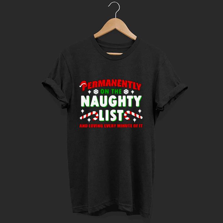 Nice Warnock For Senate Vote By Jan 5th Shirt