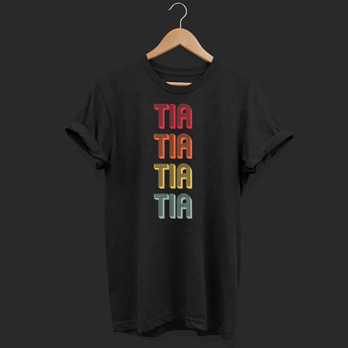 Premium Excuse Me I'm Speaking Kamala Harris Joe Biden Trump Shirt