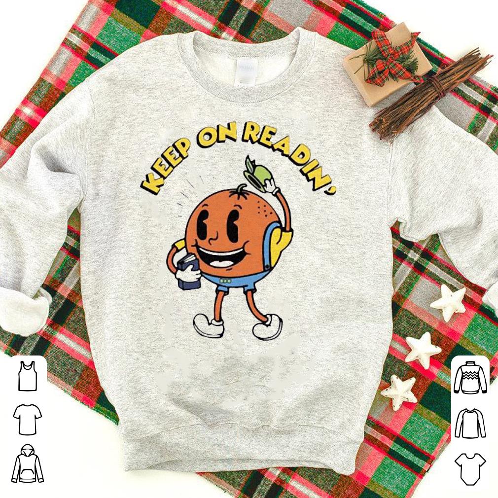 Nice Santa Skeleton Baby I’m Dead Inside Christmas Shirt