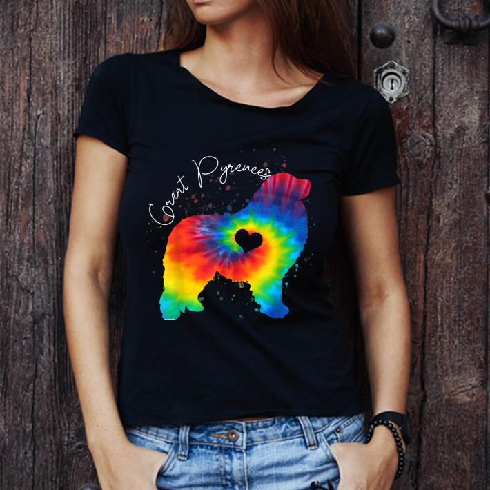 Top Vintage November 1980 40Th Birthday 40 Years Old shirt