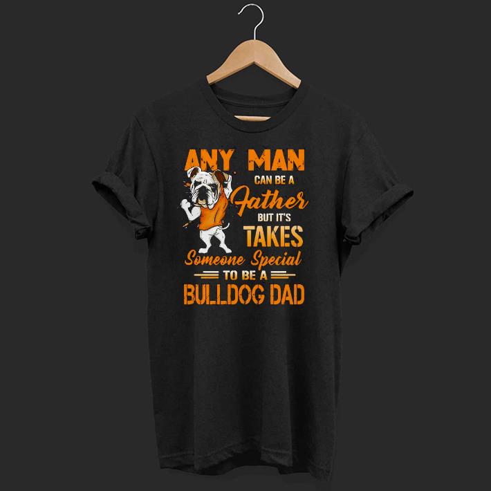 Nice Understanding Engineers Percussive Maintenance Shirt
