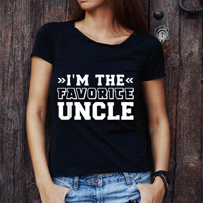 Awesome This Is My Christmas Pajama Shirt Horse Matching Family shirt