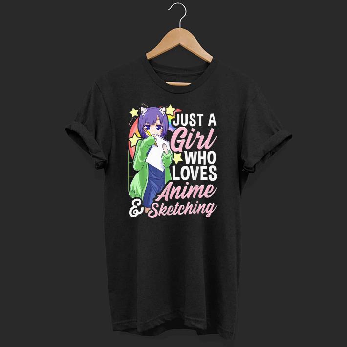 Nice My Pancreas Got Run Over By A Reindeer Shirt
