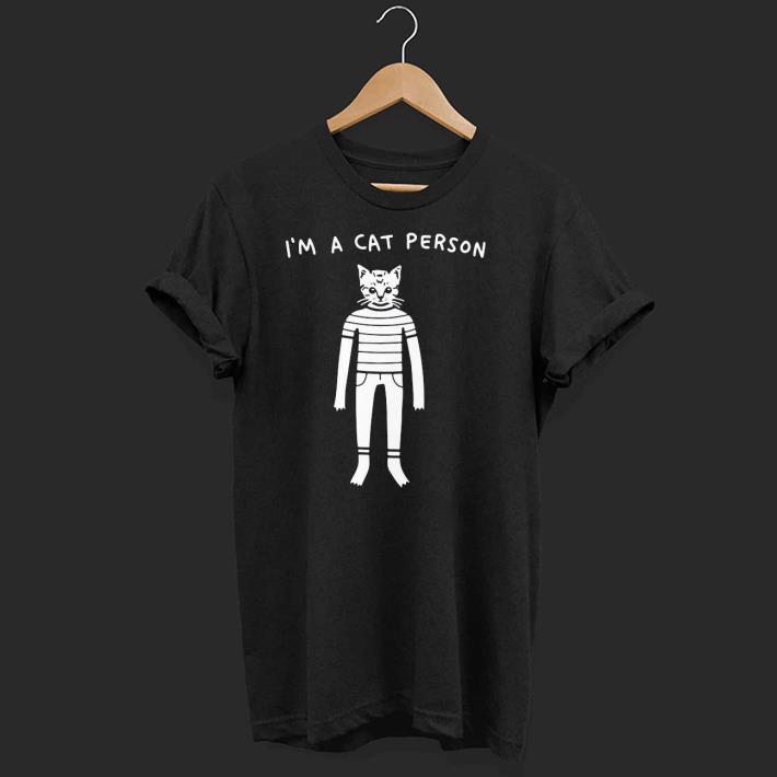 Nice Floral where the spirit of the lord is there is freedom Shirt