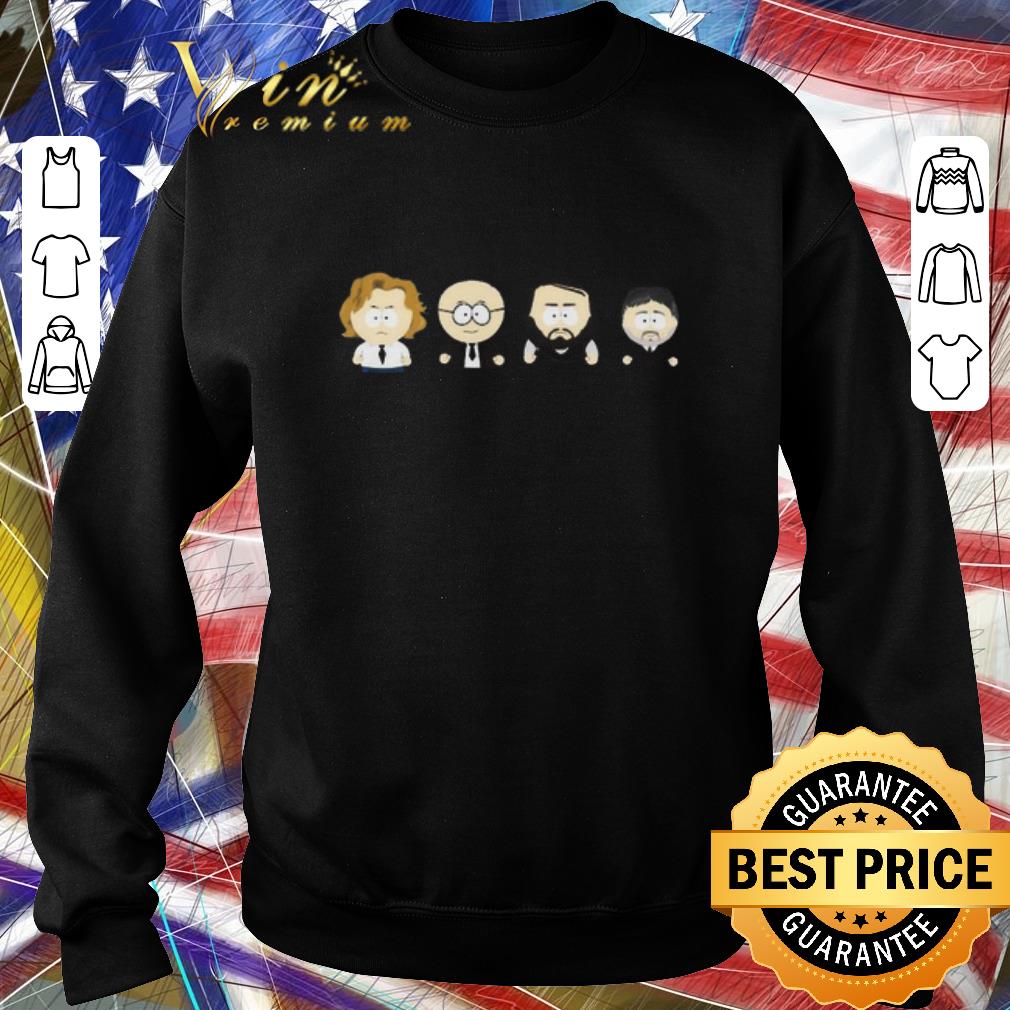 Premium Bottom Cartoon shirt 20e353ba premium bottom cartoon shirt 4 - Premium Bottom Cartoon shirt
