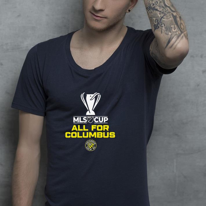 Nice All For Columbus Crew MLS Cup Champion 2020 Shirt 23b0e8a9 nice all for columbus crew mls cup champion 2020 shirt 4 - Nice All For Columbus Crew MLS Cup Champion 2020 Shirt