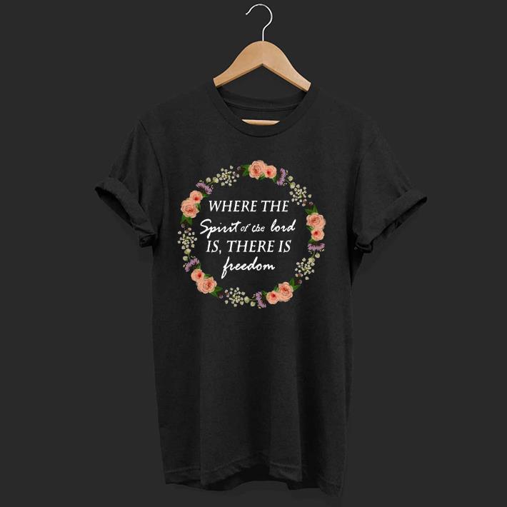 Pretty If You Think I’m A Bitch You Should Meet My Smartass Daughter shirt