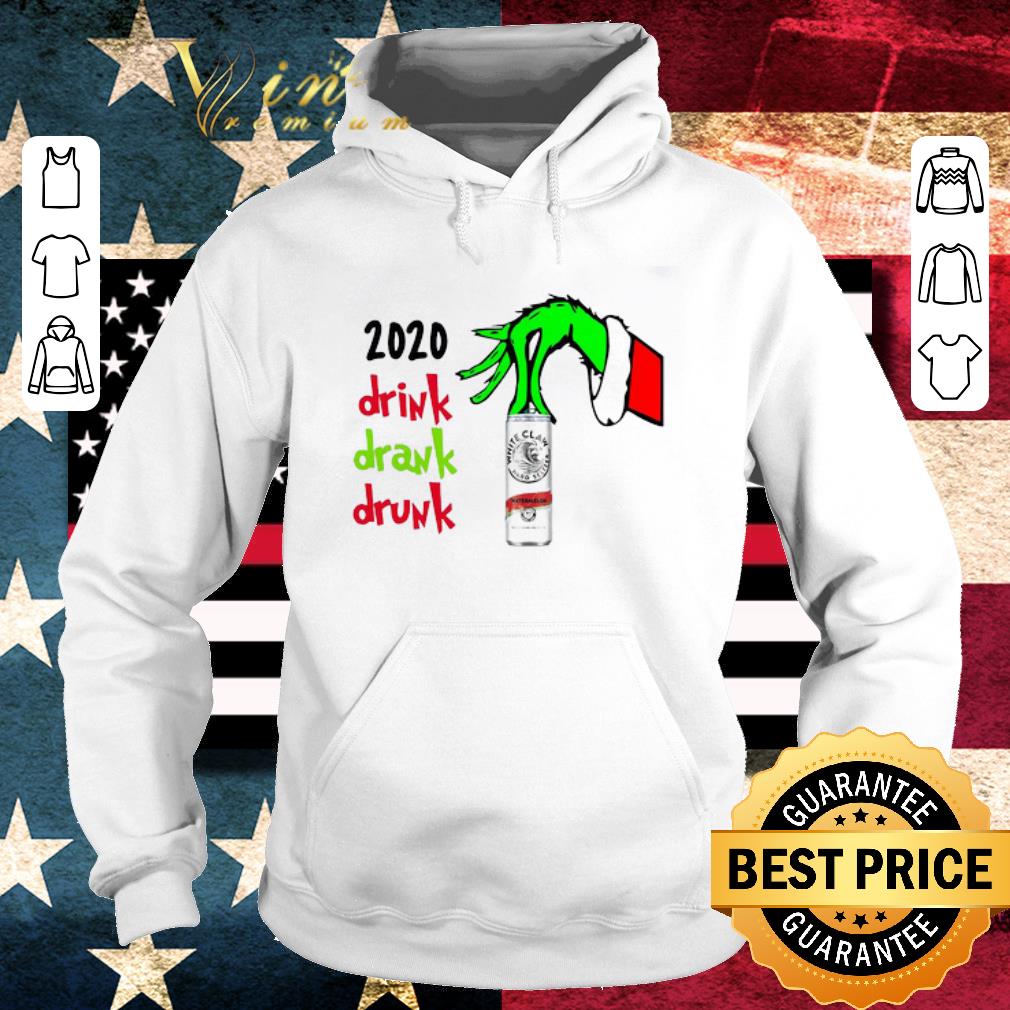 Awesome Hand Grinch Holding White Claw Hard Seltzer Watermelon 2020 Drink Drank Drunk Christmas Sweater shirt 41f10b7a awesome hand grinch holding white claw hard seltzer watermelon 2020 drink drank drunk christmas sweater shirt 4 - Awesome Hand Grinch Holding White Claw Hard Seltzer Watermelon 2020 Drink Drank Drunk Christmas Sweater shirt
