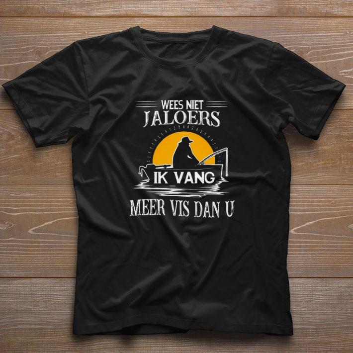 Funny Merry Christmas Dad From Your Fastest Swimmer shirt