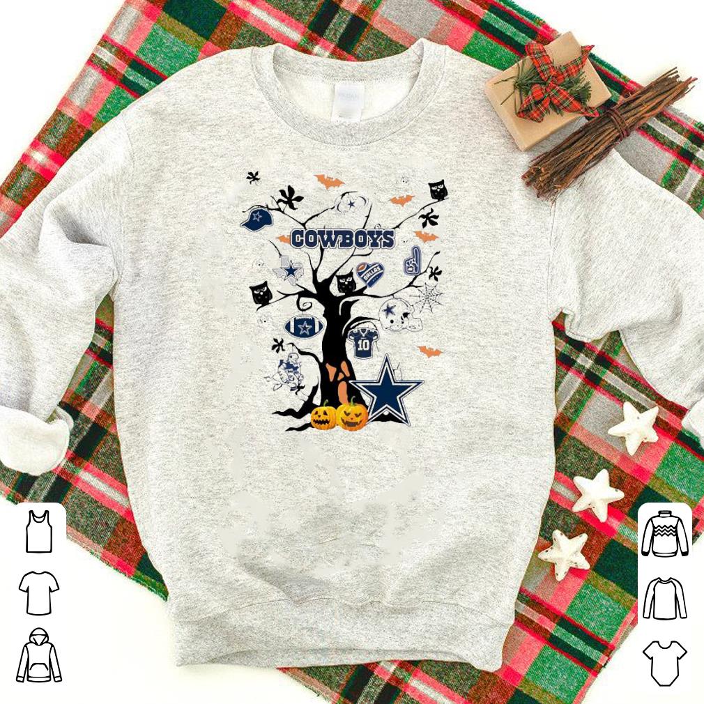 Official Cells Of The Immune System shirt