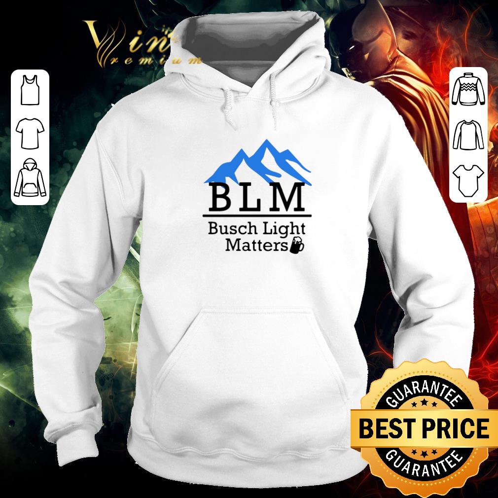 Top Busch Light Matters shirt 6b964df2 top busch light matters shirt 4 - Top Busch Light Matters shirt