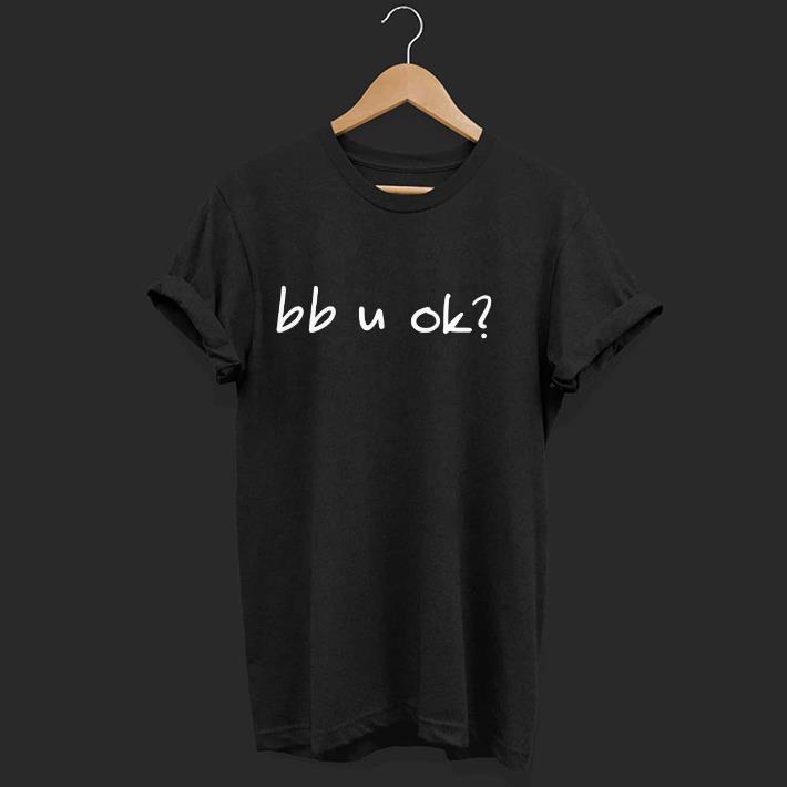 Nice It Takes Real Skills To Choke On Air Fall Up The Stairs And Trip Over Nothing I Have Those Skills Shirt