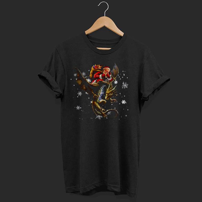 Nice School Is Important But Team Roping Is Importanter Vintage Shirt