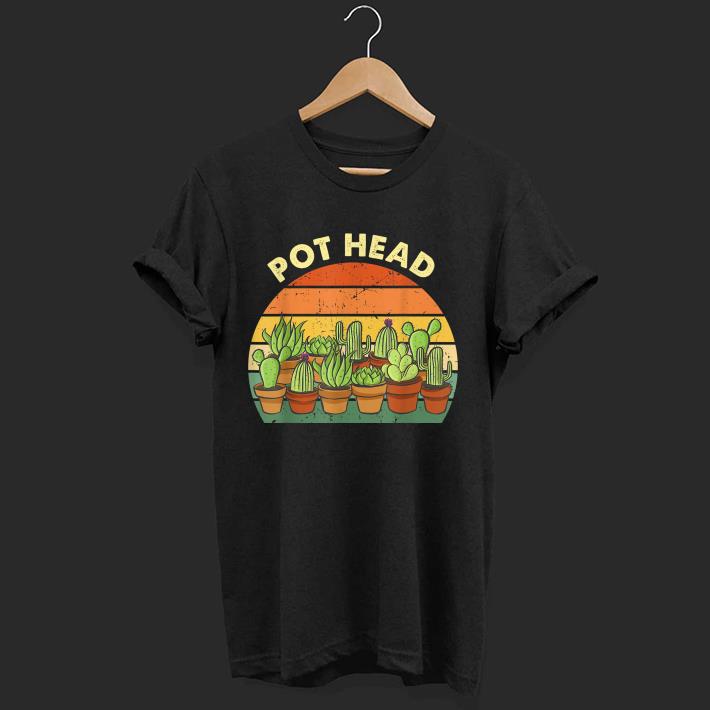 Nice The Dadalorian Fathers Day Shirt
