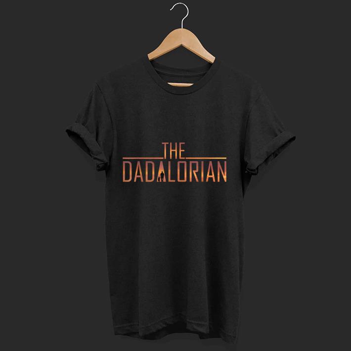 Nice Of All The Vaginas In The World I Am So Glad I Tumbled Out Of Yours Shirt