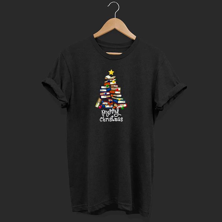 Nice It Is Football Shirt